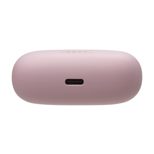 JBL Wave Beam 2 | True Wireless Noise Cancelling Earbuds